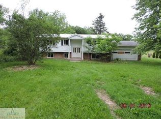3970 Aurelius Rd, Onondaga, MI 49264