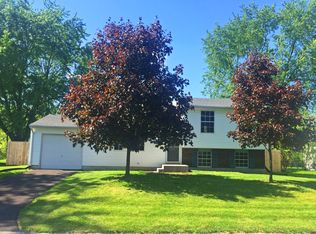 120 Lexington Farm Rd, Union, OH 45322