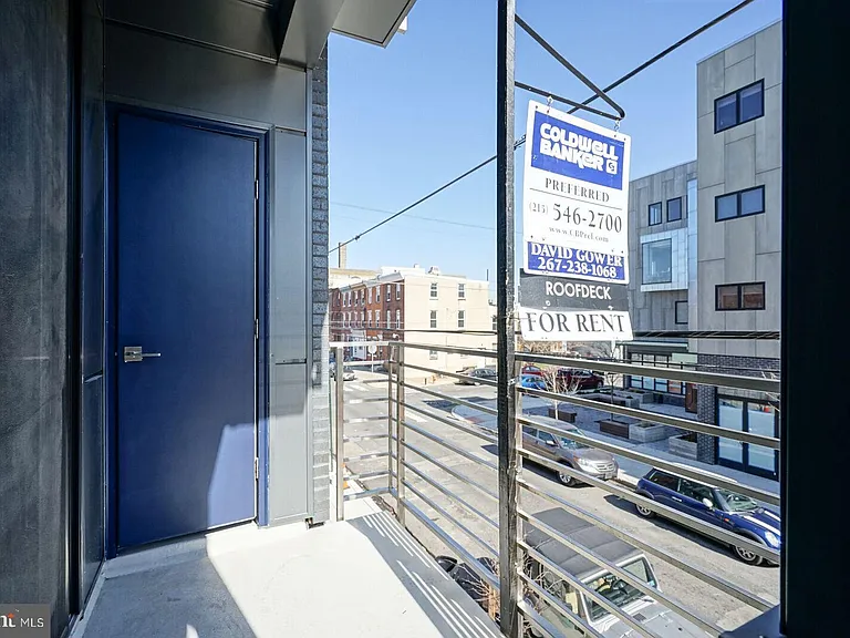 1006 S 17th St #-B — Photo 28