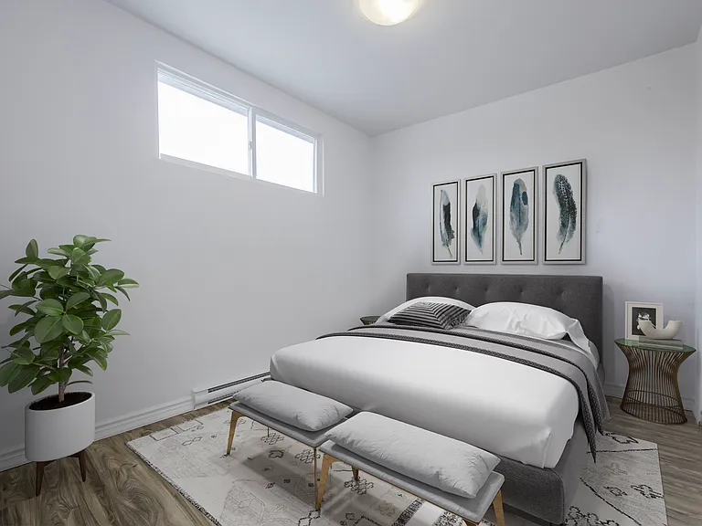 707 Dundas St W — Photo 6