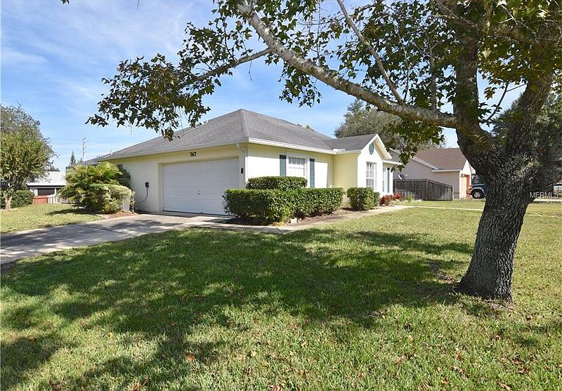 1st image of 767 Oakpoint Cir