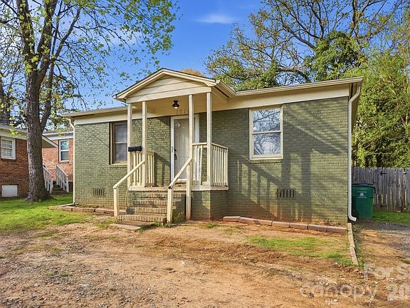 4th image of 1716 Catherine Simmons Ave