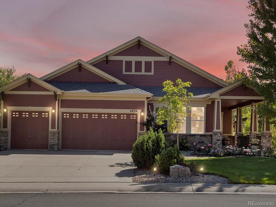 1st image of 4836 Sedona Circle