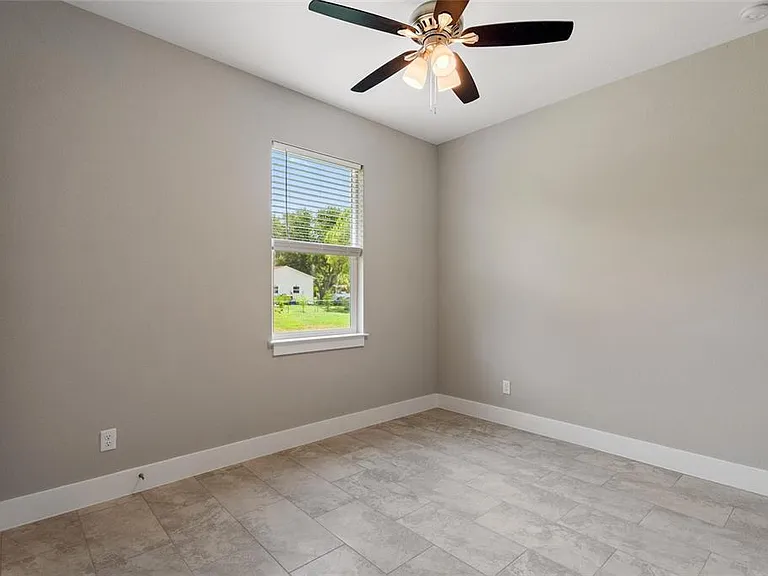 4709 Flint Dr — Photo 23