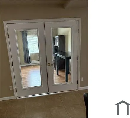 2800 Salinas Rd #C — Photo 11