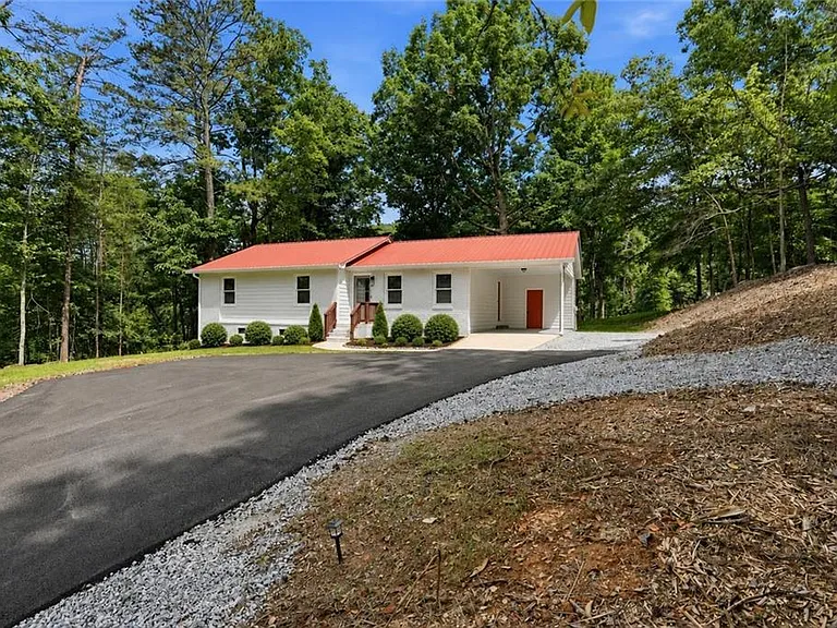 26 Ridgeview Ct — Photo 16