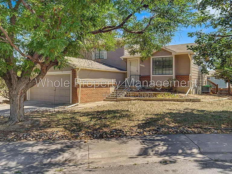 17564 E Grand Ave — Photo 1