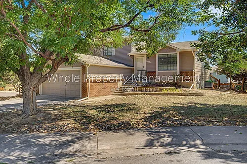 17564 E Grand Ave Photo 1