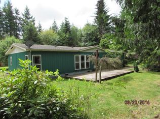 19013 221st Ave E, Orting, WA 98360