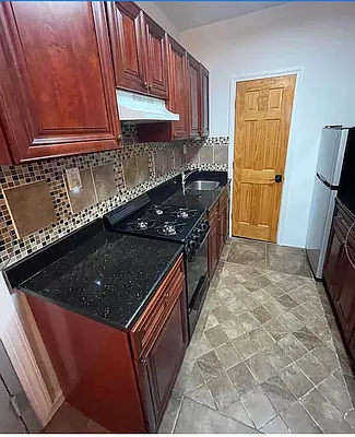 Rented by Prince Real Estate Associates LLC | media 6