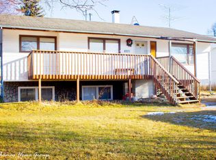 8221 Spruce St, Anchorage, AK 99507