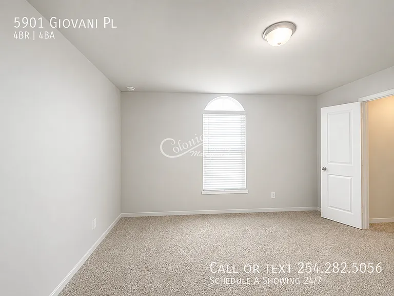 5901 Giovanni Pl — Photo 15