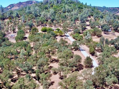 4153 Highway 49, Mokelumne Hill, CA, 95245