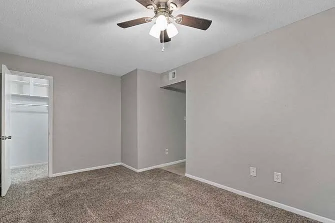 Sage Creek Apartments — Photo 53
