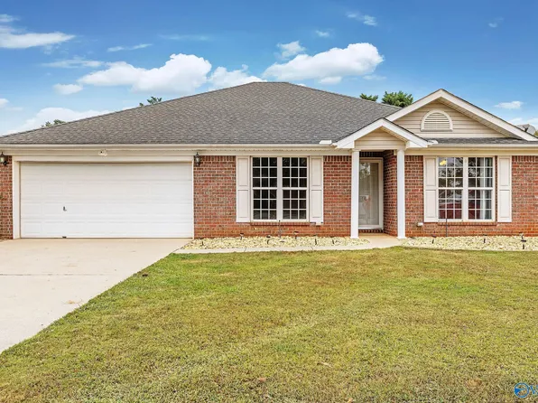 108 Kings Cross Dr, Madison, AL 35758