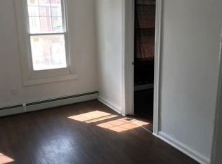 162 Fulton Ave, Jersey City, NJ 07305