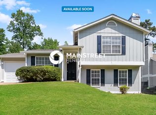 5567 Downs Way, Lithonia, GA 30058