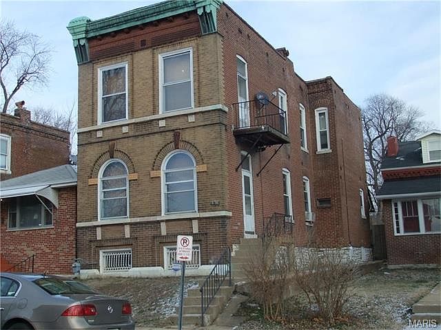 1st image of 3716 California Ave