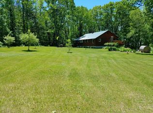 970 Bearsden Rd, Athol, MA 01331