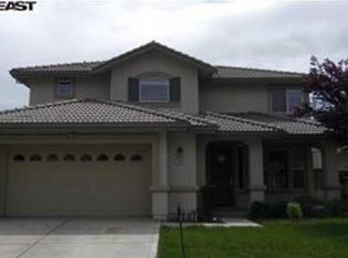 115 Echo Pl, Discovery Bay, CA 94505