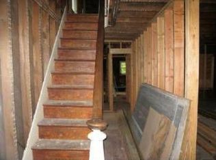 376 Lakeside Rd, Newburgh, NY 12550