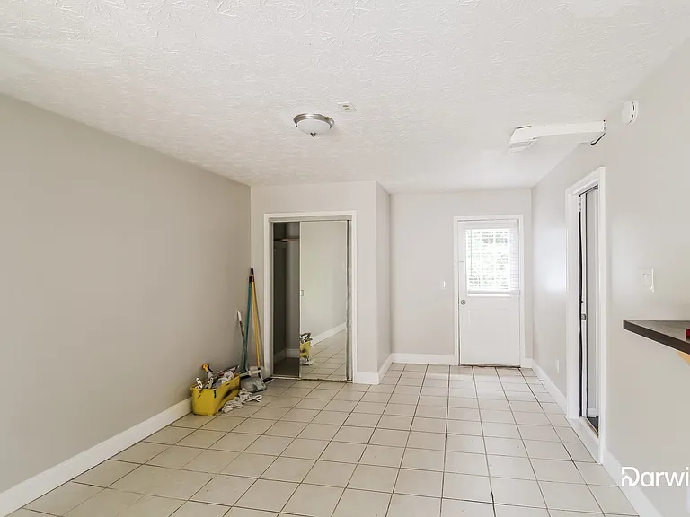 584 Cedar Ct — Photo 13