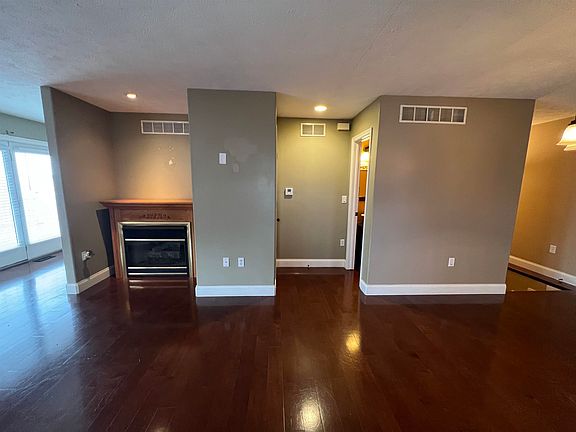 5th image of 6257 E Thunderhead Dr.