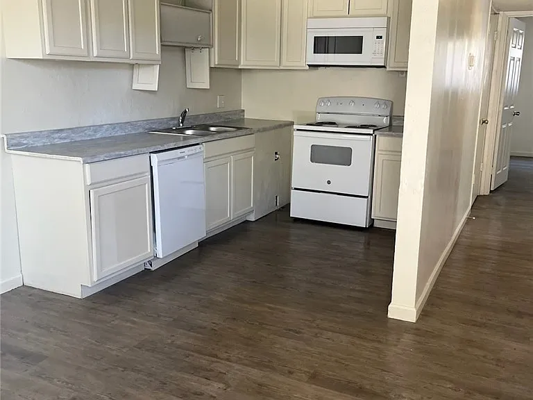 304 Orland St #39 — Photo 7