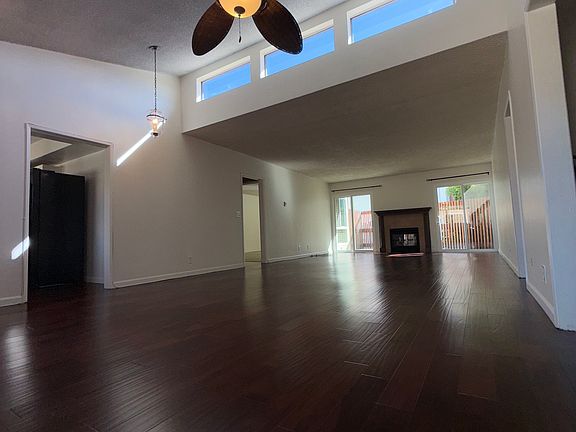 2nd image of 6151 Canterbury Dr Unit 309
