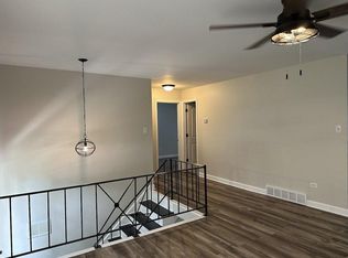 2505 222nd Pl, Sauk Village, IL