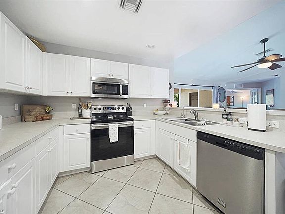 5th image of 2517 NW 21st Ave