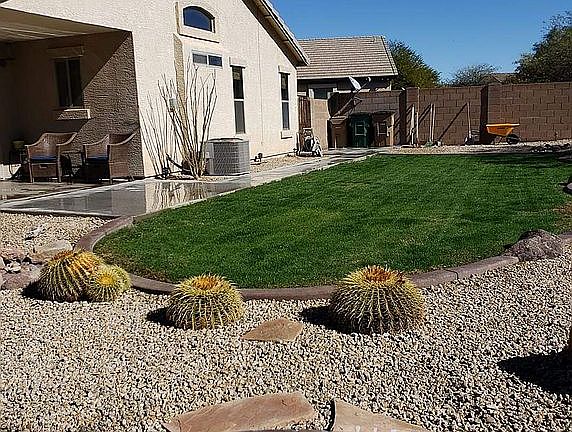 3rd image of 2177 S 160th Dr