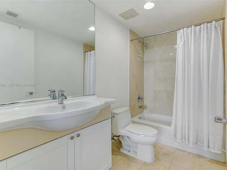 1830 S Ocean Dr #3804 — Photo 20