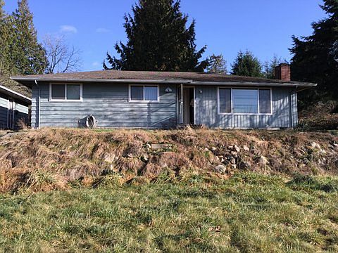 1st image of 6409 83rd Ave NE