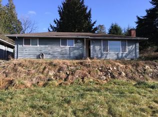 6409 83rd Ave NE, Marysville, WA 98270