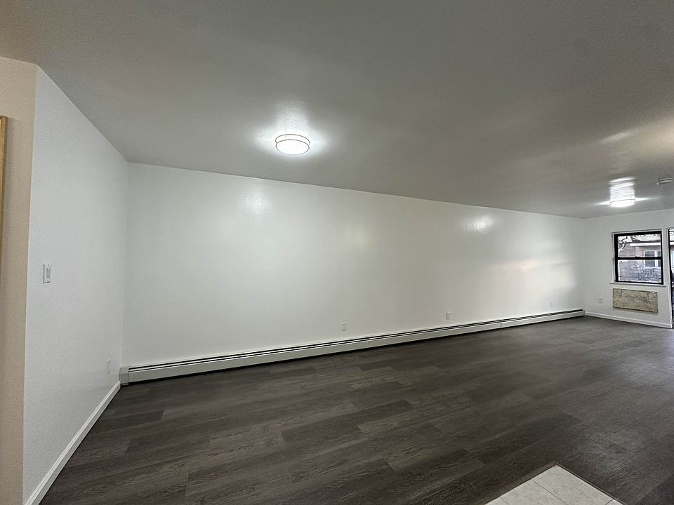 1st image of 57-47 Granger St #3