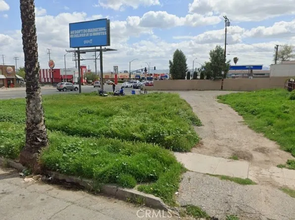 940 S Waterman Ave Lot 29, San Bernardino, CA 92408