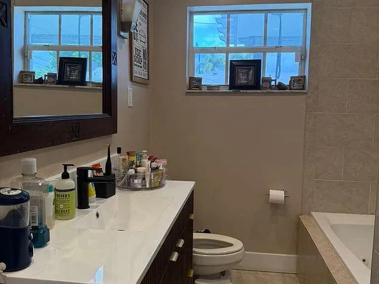 1520 NE 35th St #1520 — Photo 10