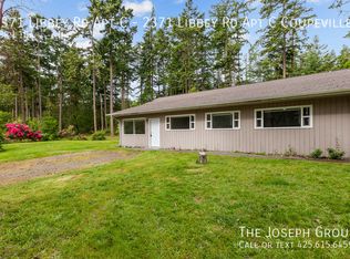2371 Libbey Rd APT C, Coupeville, WA 98239