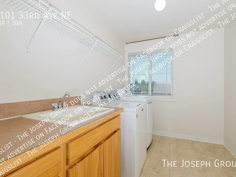 7101 33rd Ave NE — Photo 18