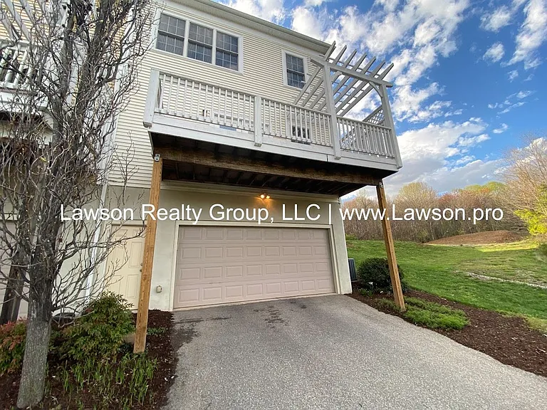 3800 Greenway Dr SW — Photo 39