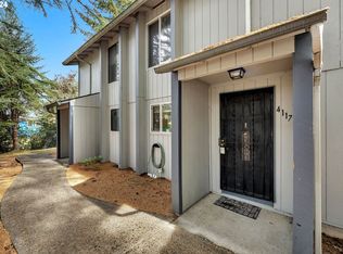 4117 NE 8th St, Gresham, OR 97030