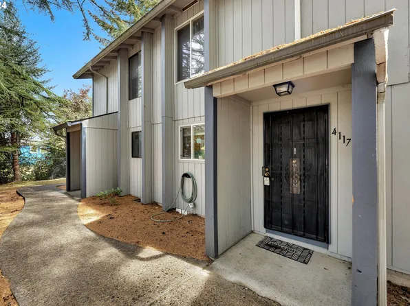 4117 NE 8th St, Gresham, OR 97030