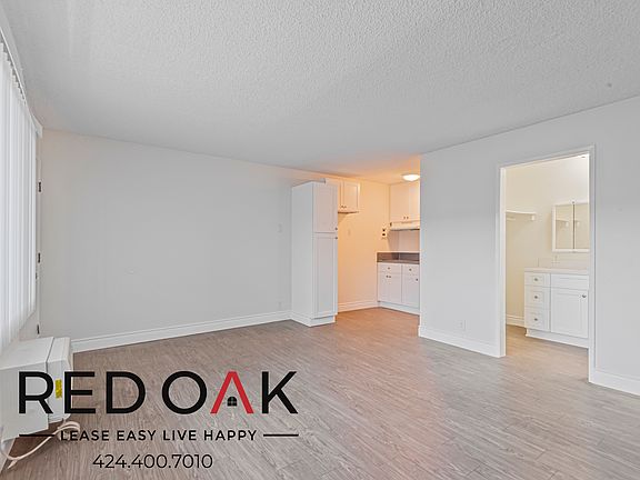 4th image of 7466 1/4 Rosemead Blvd #108