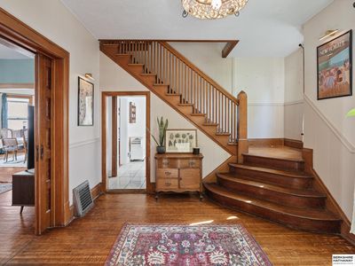 1865 Grant St, Blair, NE, 68008