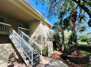 1624 Sunny Brook Ln NE APT C204, Palm Bay, FL 32905