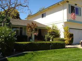 2789 Mabury Rd, San Jose, CA 95133