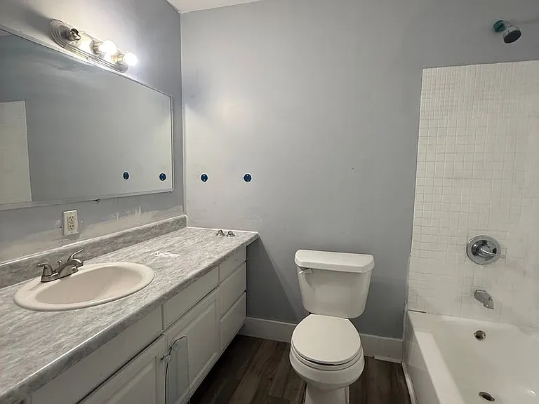 2809 Columbia Ave — Photo 18