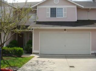 3406 132nd St SW APT 4, Lynnwood, WA 98087