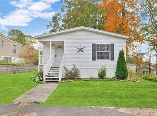 20 S Terrace Dr, Vernon Rockville, CT 06066